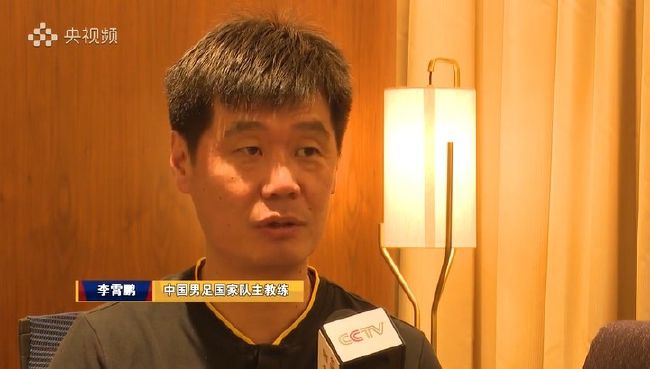 午夜性刺激免费视频