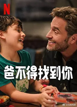 午夜性刺激免费视频